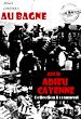 Télécharger le livre :  Au bagne (suivi de Adieu Cayenne) [édition intégrale revue et mise à jour]