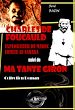Télécharger le livre :  Charles de Foucauld : explorateur du Maroc, ermite au Sahara (suivi de Ma tante Giron) [édition intégrale revue et mise à jour]