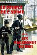 Télécharger le livre :  Le peuple de l'abîme (suivi de Les vagabonds du rail) [édition intégrale revue et mise à jour]