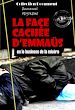 Télécharger le livre :  La face cachée d'Emmaüs