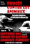 image couv description