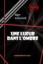 Download this eBook Une lueur dans l'ombre [édition intégrale revue et mise à jour]