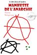 Télécharger le livre :  Manifeste de l'anarchie [édition intégrale revue et mise à jour]