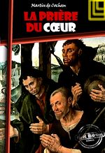 Download this eBook La prière du cœur [édition intégrale revue et mise à jour]