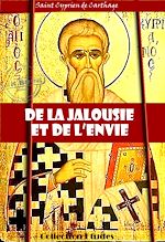 Download this eBook De la Jalousie et de l'Envie [édition intégrale revue et mise à jour]