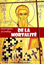 Download this eBook De la  Mortalité [édition intégrale revue et mise à jour]