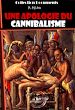 Télécharger le livre :  Une Apologie du Cannibalisme [édition intégrale revue et mise à jour]