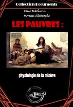 Télécharger le livre :  Les pauvres : physiologie de la misère