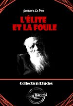 grande couv