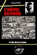 Télécharger le livre :  L'Hôtel du Nord [édition intégrale revue et mise à jour]