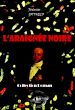 Télécharger le livre :  L'araignée noire (avec illustrations) [édition intégrale revue et mise à jour]