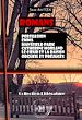 Télécharger le livre :  Romans de Jane Austen : Persuasion, Emma, Mansfield Park, Catherine Morland, Le Cœur et la Raison, Orgueil et préjugés [édition intégrale revue et mise à jour]