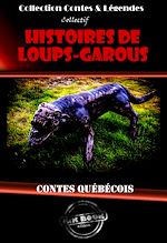 grande couv