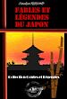 Télécharger le livre :  Fables et Légendes du Japon [édition intégrale revue et mise à jour]