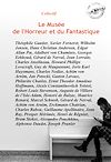 image couv description