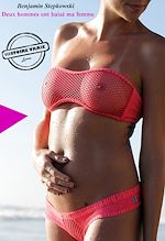 Télécharger le livre :  Deux hommes ont baisé ma femme devant moi. [Histoire vraie et non censurée].