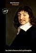 Télécharger le livre :  Descartes : l'Intégrale, texte annoté et annexes enrichies [Nouv. éd. entièrement revue et corrigée].