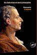 Télécharger le livre :  Montesquieu : l'Intégrale, texte annoté et annexes enrichies [Nouv. éd. entièrement revue et corrigée].