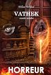 Télécharger le livre :  Vathek : conte arabe [Nouv. éd. revue et mise à jour]