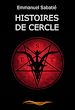 Télécharger le livre :  Histoires de Cercle ["short stories", Vol.1]