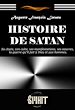 Télécharger le livre :  Histoire de Satan : sa chute, son culte, ses manifestations, ses œuvres, la guerre qu'il fait à Dieu et aux hommes [édition intégrale revue et mise à jour]