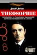 Télécharger le livre :  Théosophie : Introduction à La Connaissance Suprasensible du Monde et de La Destinée de L'homme. [édition intégrale revue et mise à jour]