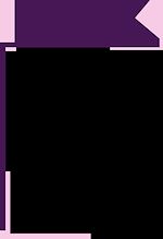 Télécharger le livre :  Je me sentais comme une vraie salope. (Histoire Vraie)