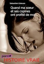 Télécharger le livre :  Rien à cacher ! – de toute façon ça restera entre nous [histoire vraie]