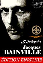 Tous Les Ebooks De Jacques Bainville En Pdf Et Epub