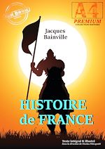 Tous Les Ebooks De Jacques Bainville En Pdf Et Epub