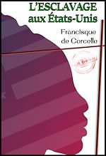 grande couv