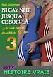 Télécharger le livre :  Ni Gay, ni bi jusqu'à ce soir-là 3. Juste une histoire d'amitié et de sexe [Histoire Vraie]