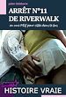Télécharger le livre :  Arrêt n°11 de Riverwalk – ou une Milf pour cible dans le bus [histoire vraie]
