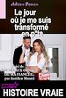 Télécharger le livre :  Le jour où je me suis transformé en p*te, suivi de « Soumis aux ordres de ma fiancée » [Histoire Vrai]