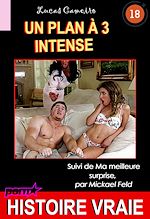 grande couv