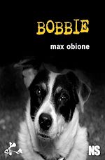 Télécharger le livre :  Bobbie