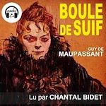 Télécharger le livre :  Boule de suif