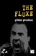 Télécharger le livre :  The fluxe