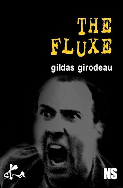 Télécharger le livre :  The fluxe