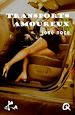 Télécharger le livre :  Transports amoureux