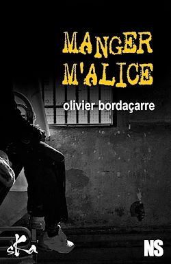 Télécharger le livre :  Manger M'Alice