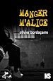 Télécharger le livre :  Manger M'Alice