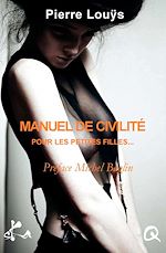 Télécharger le livre :  Manuel de civilité pour les petites filles