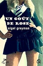 Télécharger le livre :  Un goût de rose