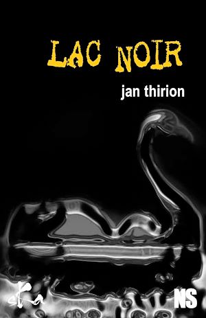 Téléchargez le livre :  Lac noir