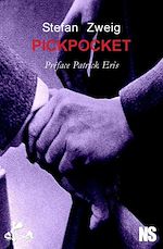 Télécharger le livre :  Pickpocket