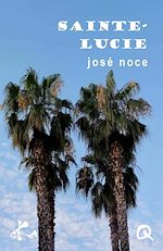 Télécharger le livre :  Sainte-Lucie