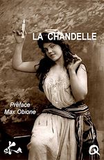 Télécharger le livre :  La chandelle