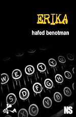 Télécharger le livre :  Erika