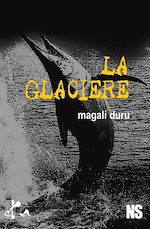 Télécharger le livre :  La glacière